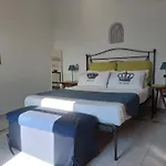 Casa de Férias Piccinina - A Pochi Passi Da Eva