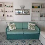 Casa de Férias Piccinina - A Pochi Passi Da Eva Ravello