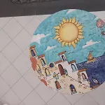 Piccinina - A Pochi Passi Da Eva * Ravello