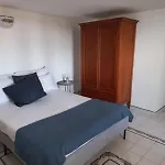 Piccinina - A Pochi Passi Da Eva Casa de Férias