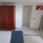Piccinina - A Pochi Passi Da Eva