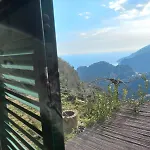 Piccinina - A Pochi Passi Da Eva Casa de Férias *