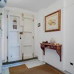 Casa de Férias Piccinina - A Pochi Passi Da Eva *