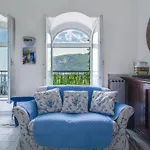 Piccinina - A Pochi Passi Da Eva * Ravello