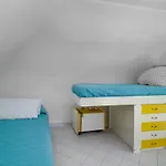 Piccinina - A Pochi Passi Da Eva Casa de Férias Ravello