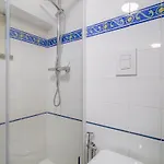 Casa de Férias Piccinina - A Pochi Passi Da Eva Ravello
