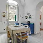 Casa de Férias Piccinina - A Pochi Passi Da Eva