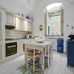 Casa de Férias Piccinina - A Pochi Passi Da Eva *
