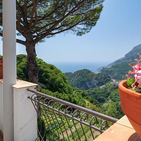 Piccinina - A Pochi Passi Da Eva Casa vacanze