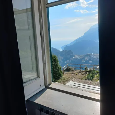 Dom wakacyjny Piccinina A Pochi Passi Da Eva