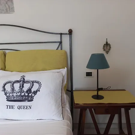 Casa de Férias Piccinina - A Pochi Passi Da Eva *