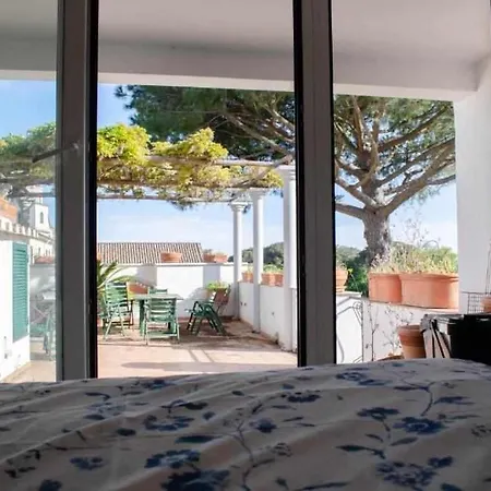 Piccinina - A Pochi Passi Da Eva *