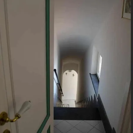 Piccinina A Pochi Passi Da Eva *